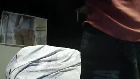 Snapshot of nygal23 chatting on March 2026 11:51:02 PM nygal23 online show from March 2026 11:51:02 PM