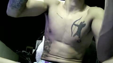 Snapshot of nygal23 chatting on March 2026 11:32:02 PM nygal23 online show from March 2026 11:32:02 PM