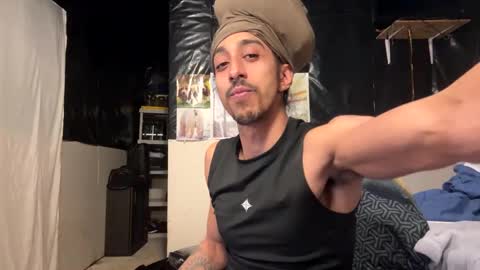 nygal23 online show from March 2026 11:41:02 PM