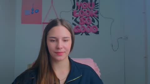 Nykara online show from April 2026 05:30:01 AM