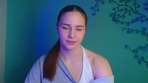 Snapshot of nykara chatting on April 2026 05:18:02 AM Nykara online show from April 2026 05:18:02 AM
