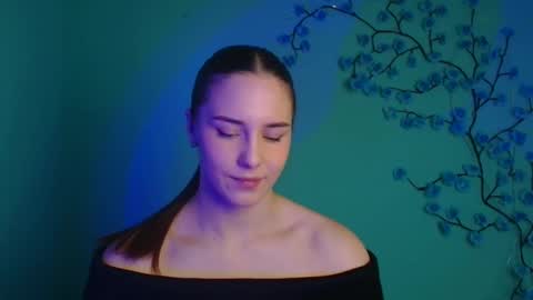 Snapshot of nykara chatting on April 2026 05:30:01 AM Nykara online show from April 2026 05:30:01 AM