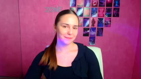 Snapshot of nykara chatting on August 2026 05:32:01 AM Nykara online show from August 2026 05:32:01 AM