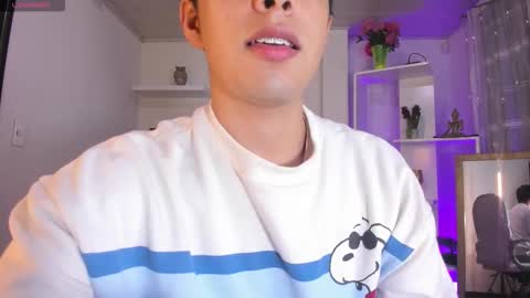 nyko_ds online show from October 2025 04:37:01 AM