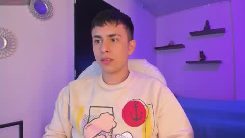 nyko_ds online show from November 2025 04:18:02 AM