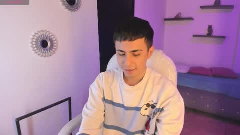 nyko_ds online show from November 2025 04:34:02 AM