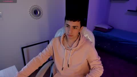 nyko_ds online show from November 2025 04:04:01 AM