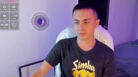 nyko_ds online show from December 2025 03:23:01 AM