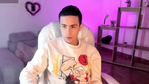Snapshot of nyko_ds chatting on February 2026 04:31:01 AM nyko_ds online show from February 2026 04:31:01 AM