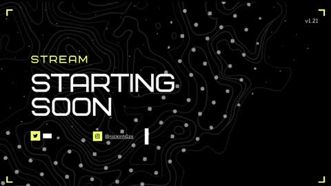 Nyl0nnickb0y online show from September 2025 11:21:01 AM