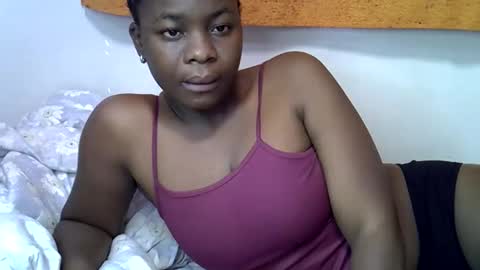 Shalvin online show from January 2026 04:17:02 AM