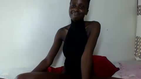 Snapshot of nylamoon1 chatting on June 2026 09:24:01 PM nylamoon1 online show from June 2026 09:24:01 PM