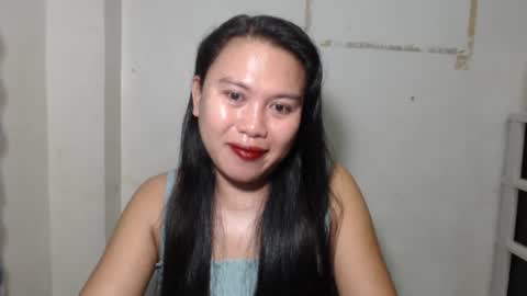 nylecummer online show from March 2026 09:18:02 PM