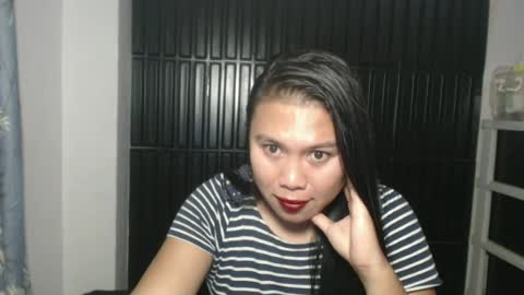 Snapshot of nylecummer chatting on June 2026 09:28:01 PM nylecummer online show from June 2026 09:28:01 PM