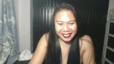 Snapshot of nylecummer chatting on June 2026 09:47:02 PM nylecummer online show from June 2026 09:47:02 PM