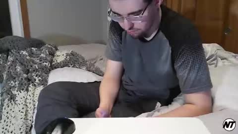 Nylestraore67 online show from October 2025 11:33:02 AM