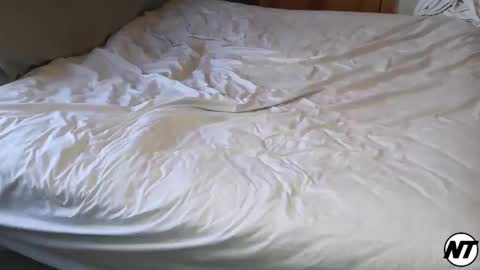 Nylestraore67 online show from March 2026 01:51:01 PM