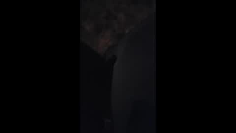 Nylon Italian online show from March 2026 10:41:01 AM