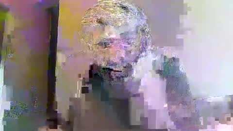 Snapshot of nylonloverll_1965 chatting on March 2026 11:32:02 PM nylonloverll_1965 online show from March 2026 11:32:02 PM