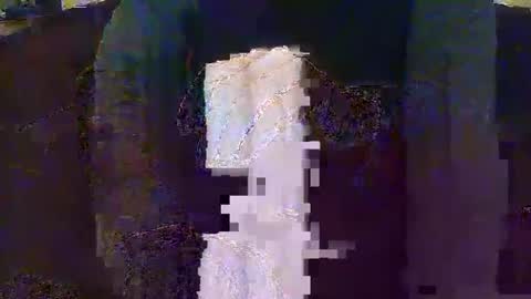 Snapshot of nylonloverll_1965 chatting on March 2026 12:50:01 AM nylonloverll_1965 online show from March 2026 12:50:01 AM