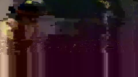 Snapshot of nylonloverll_1965 chatting on March 2026 11:55:01 PM nylonloverll_1965 online show from March 2026 11:55:01 PM