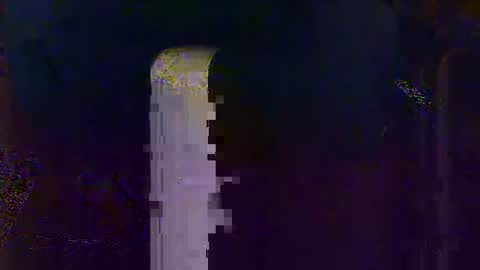 Snapshot of nylonloverll_1965 chatting on March 2026 09:37:01 AM nylonloverll_1965 online show from March 2026 09:37:01 AM