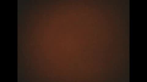 Snapshot of nylonloverll_1965 chatting on March 2026 08:53:01 PM nylonloverll_1965 online show from March 2026 08:53:01 PM