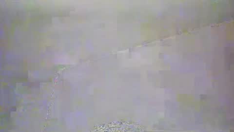 Snapshot of nylonloverll_1965 chatting on April 2026 03:15:02 AM nylonloverll_1965 online show from April 2026 03:15:02 AM