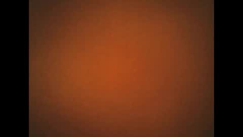 Snapshot of nylonloverll_1965 chatting on April 2026 12:55:02 AM nylonloverll_1965 online show from April 2026 12:55:02 AM