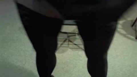 nylonslutbitch online show from February 2026 10:19:01 PM