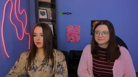 Snapshot of nymiraa chatting on April 2026 09:32:01 AM Mira online show from April 2026 09:32:01 AM