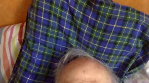 nymouf online show from April 2026 10:10:01 AM