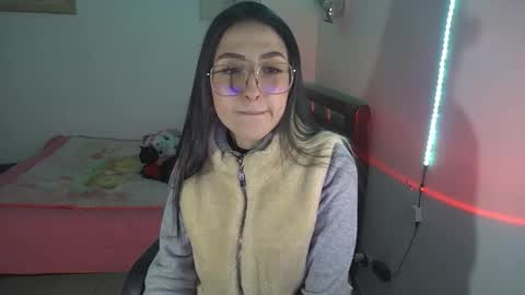 Frida online show from November 2025 08:48:02 AM