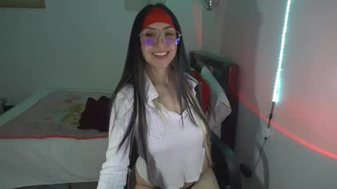 Frida online show from December 2025 06:50:01 AM