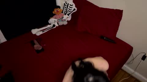 Nymphaea online show from February 2026 12:11:01 AM