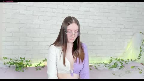 Kat online show from February 2026 10:55:02 AM