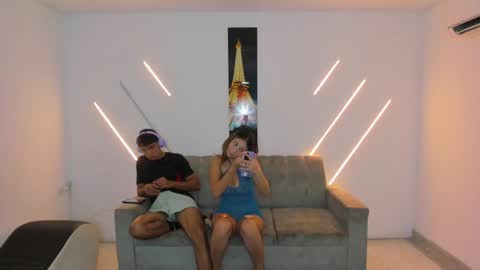 nympho_nathy_sophi online show from January 2026 12:53:02 PM