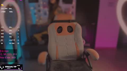        NEXT STREAM 300126  GTM 5 400 PM online show from February 2026 08:54:01 PM