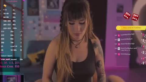        NEXT STREAM 300126  GTM 5 400 PM online show from March 2026 05:38:01 PM