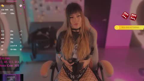        NEXT STREAM 300126  GTM 5 400 PM online show from March 2026 09:52:01 PM