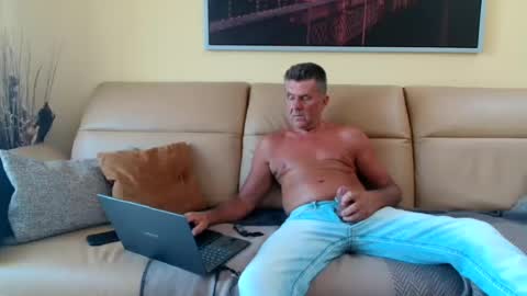 Marc online show from August 2026 11:57:02 AM