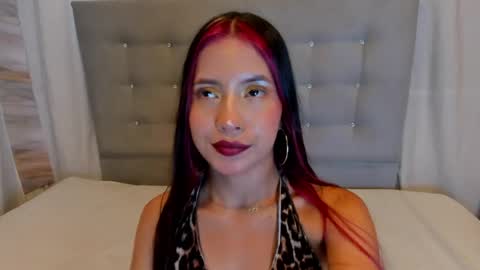 Snapshot of nymphomania9599 chatting on April 2026 08:34:01 PM xionela gates online show from April 2026 08:34:01 PM