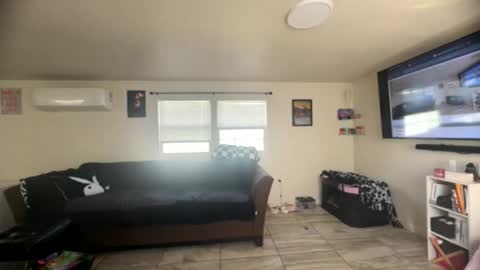 nymphomaticbaby online show from November 2025 06:41:02 PM