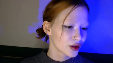 nyra_thira online show from January 2026 12:03:02 AM