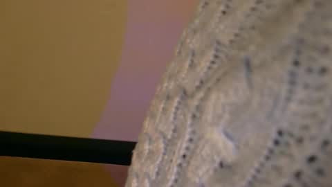 nyra_thira online show from March 2026 01:37:02 PM