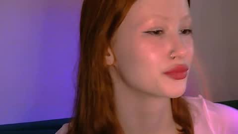 nyra_thira online show from May 2026 10:32:01 AM