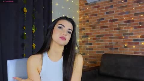 Megan  NEXT STREAM  online show from December 2025 08:11:01 AM