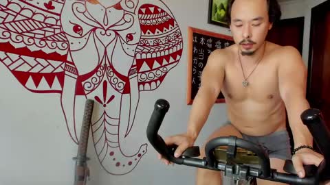 Snapshot of nytteros_ chatting on April 2026 04:57:02 PM Nytteros online show from April 2026 04:57:02 PM