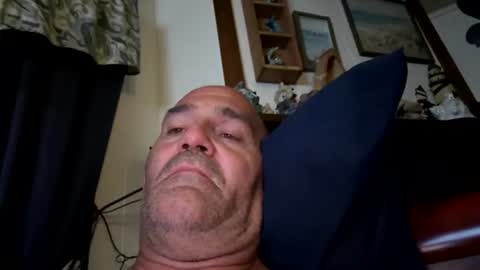 Snapshot of nytx1031 chatting on July 2026 03:32:01 AM nytx1031 online show from July 2026 03:32:01 AM