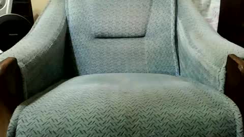 Snapshot of nyunyu1981 chatting on September 2025 03:50:02 AM nyunyu1981 online show from September 2025 03:50:02 AM